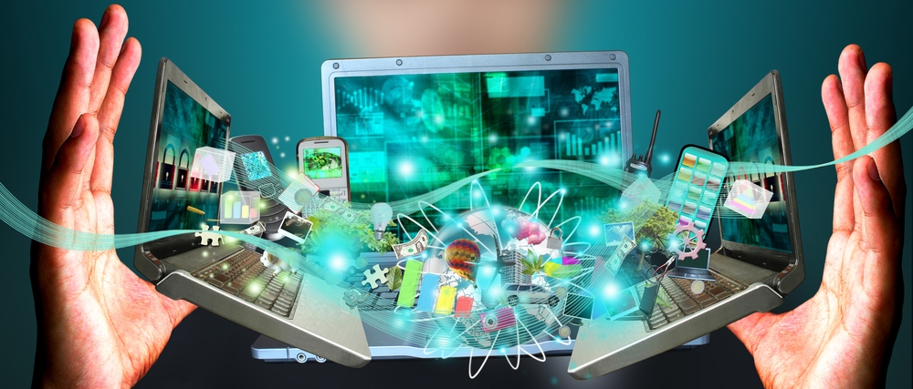 Bserve Infotech Service Support